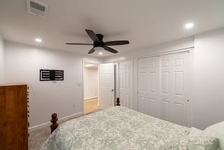 Furnished Finder property 820332_1 photo 16