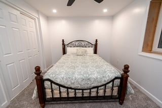 Furnished Finder property 820332_1 photo 15