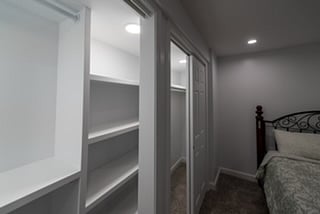 Furnished Finder property 820332_1 photo 23
