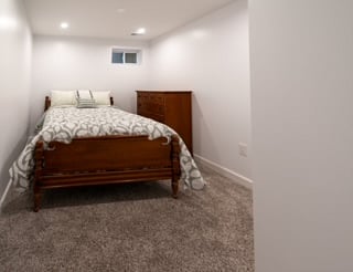 Furnished Finder property 820332_1 photo 28