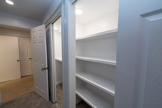Furnished Finder property 820332_1 photo 22