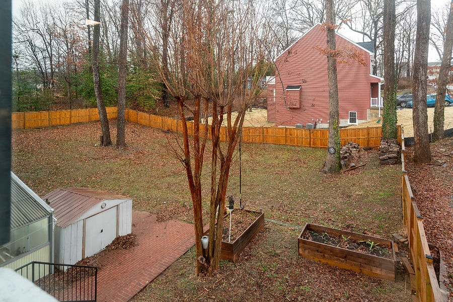 Furnished Finder property 820332_1 photo 40