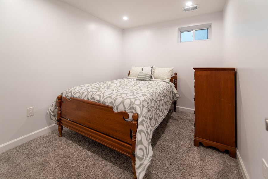 Furnished Finder property 820332_1 photo 27