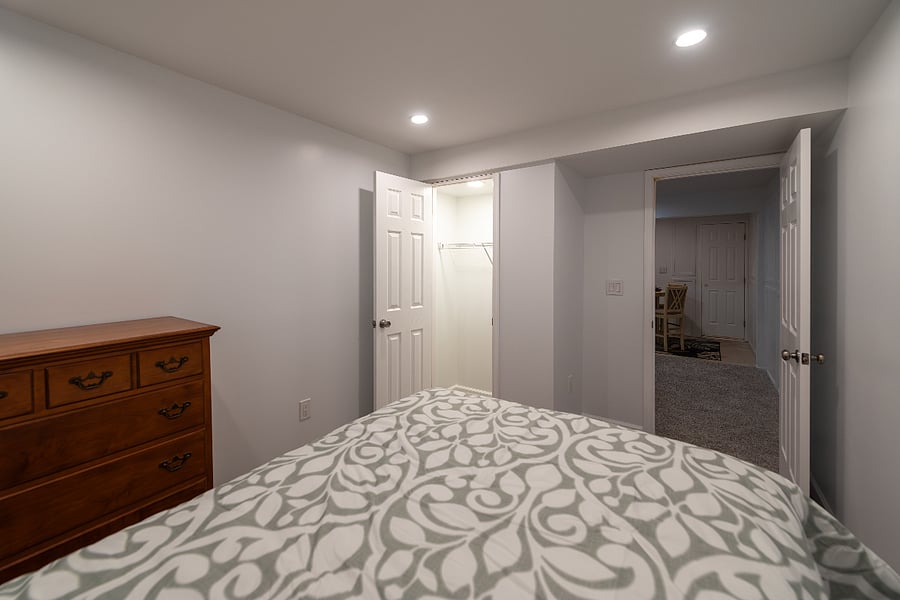 Furnished Finder property 820332_1 photo 30