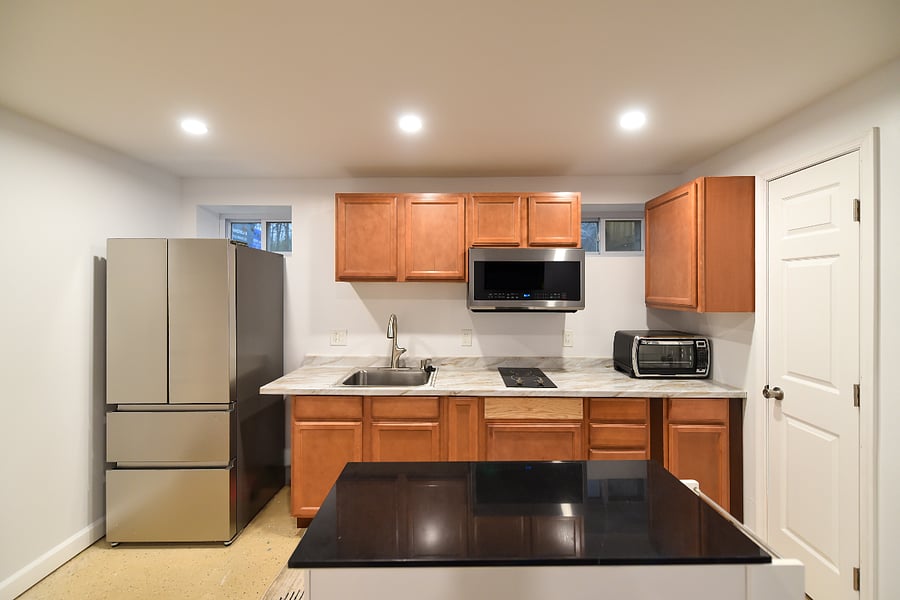 Furnished Finder property 820332_1 photo 5