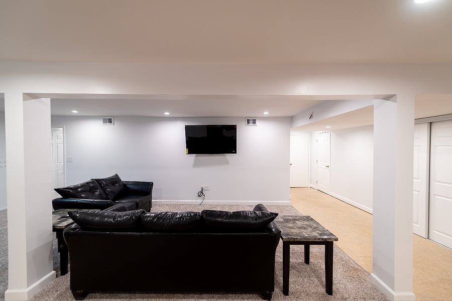 Furnished Finder property 820332_1 photo 11