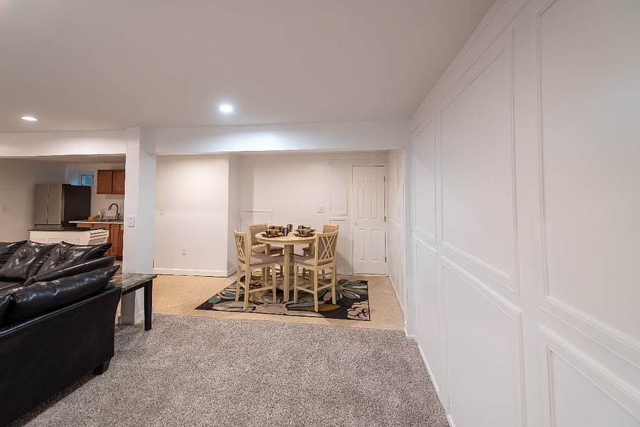 Furnished Finder property 820332_1 photo 9