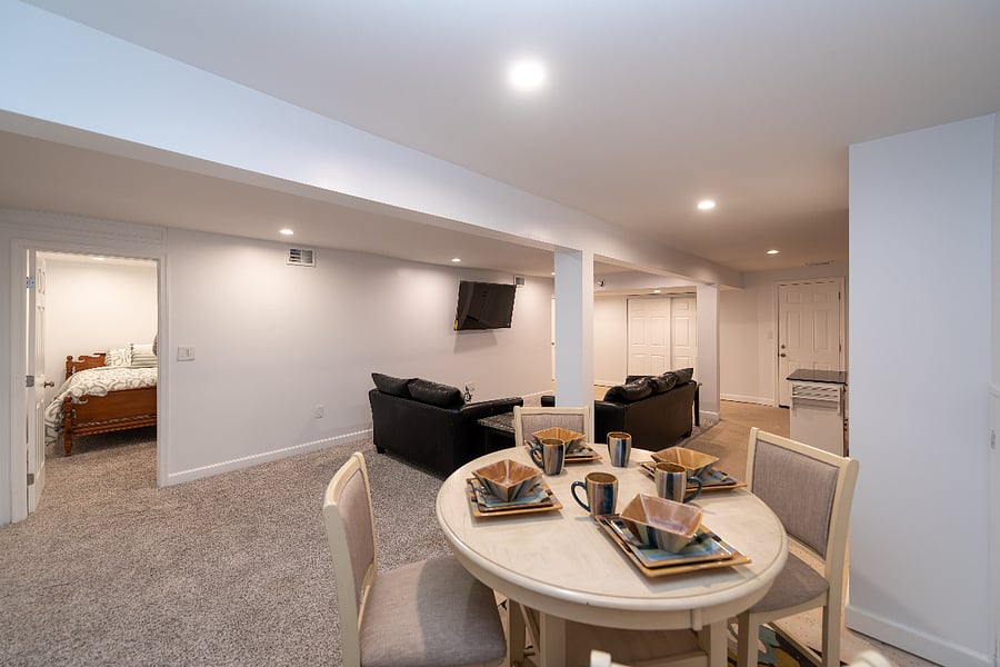 Furnished Finder property 820332_1 photo 10