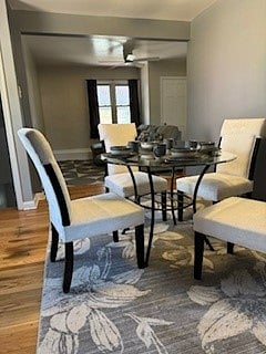 Furnished Finder property 820332_2 photo 5