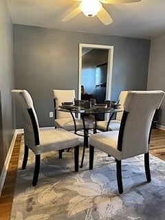 Furnished Finder property 820332_2 photo 6