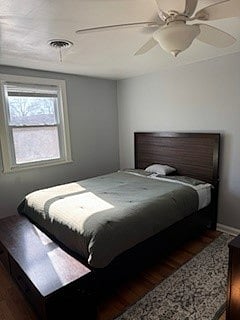 Furnished Finder property 820332_2 photo 12