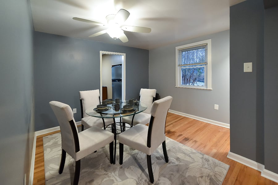 Furnished Finder property 820332_2 photo 3