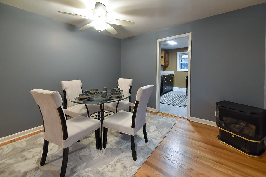 Furnished Finder property 820332_2 photo 4