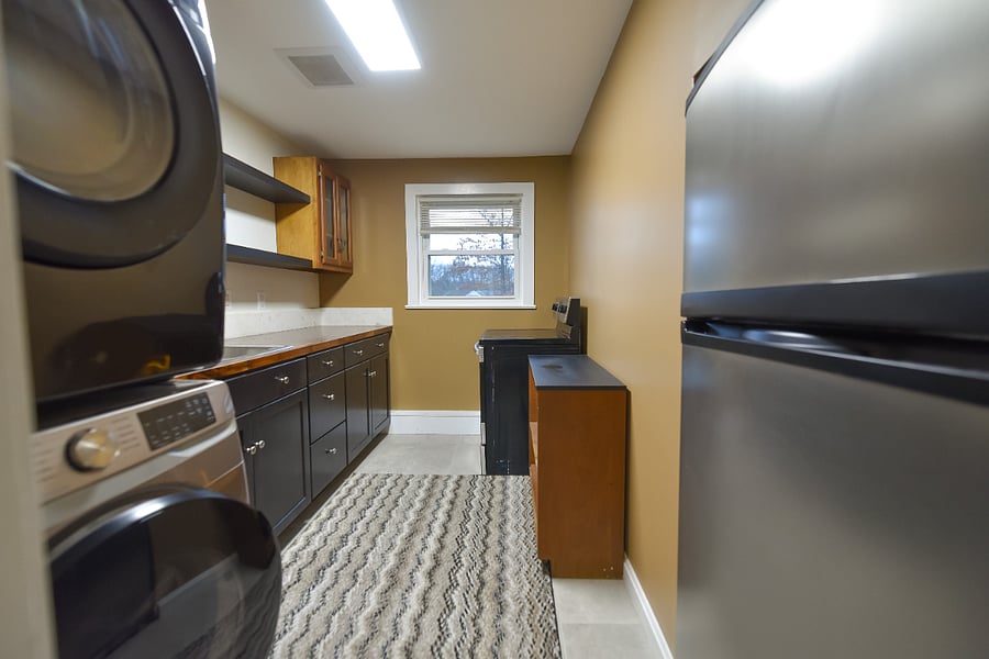 Furnished Finder property 820332_2 photo 8