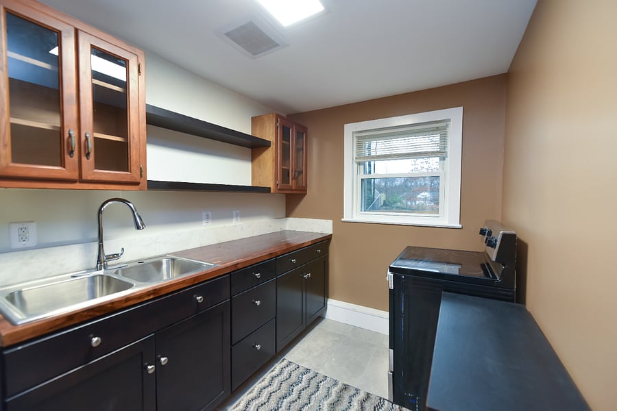 Furnished Finder property 820332_2 photo 7