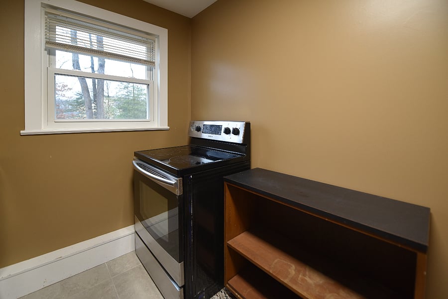 Furnished Finder property 820332_2 photo 10
