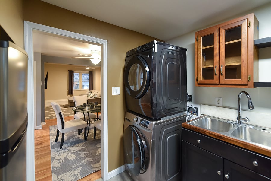 Furnished Finder property 820332_2 photo 9