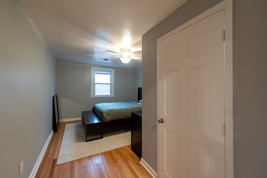 Furnished Finder property 820332_2 photo 11