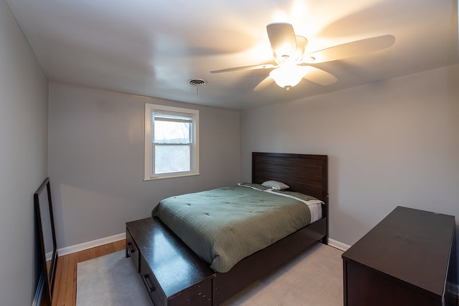 Furnished Finder property 820332_2 photo 13
