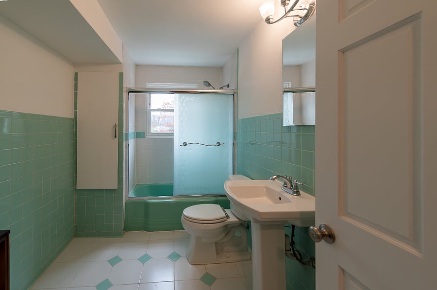 Furnished Finder property 820332_2 photo 15