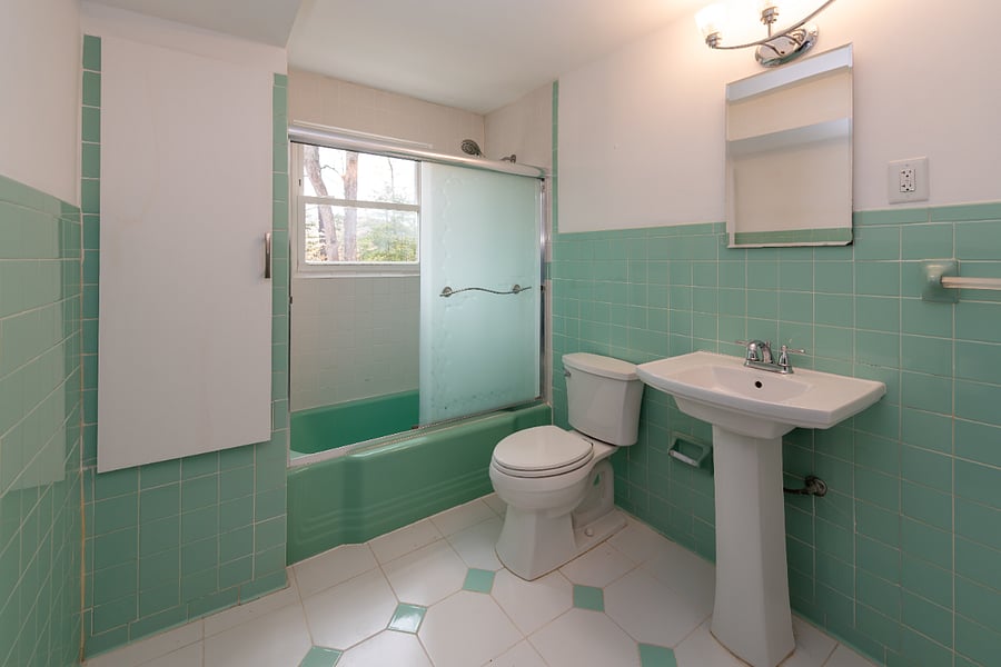 Furnished Finder property 820332_2 photo 16