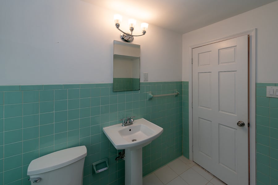 Furnished Finder property 820332_2 photo 17