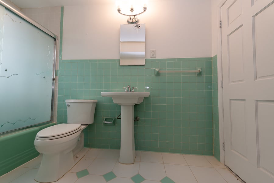 Furnished Finder property 820332_2 photo 18