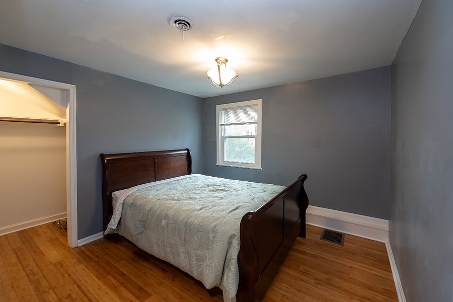 Furnished Finder property 820332_2 photo 20
