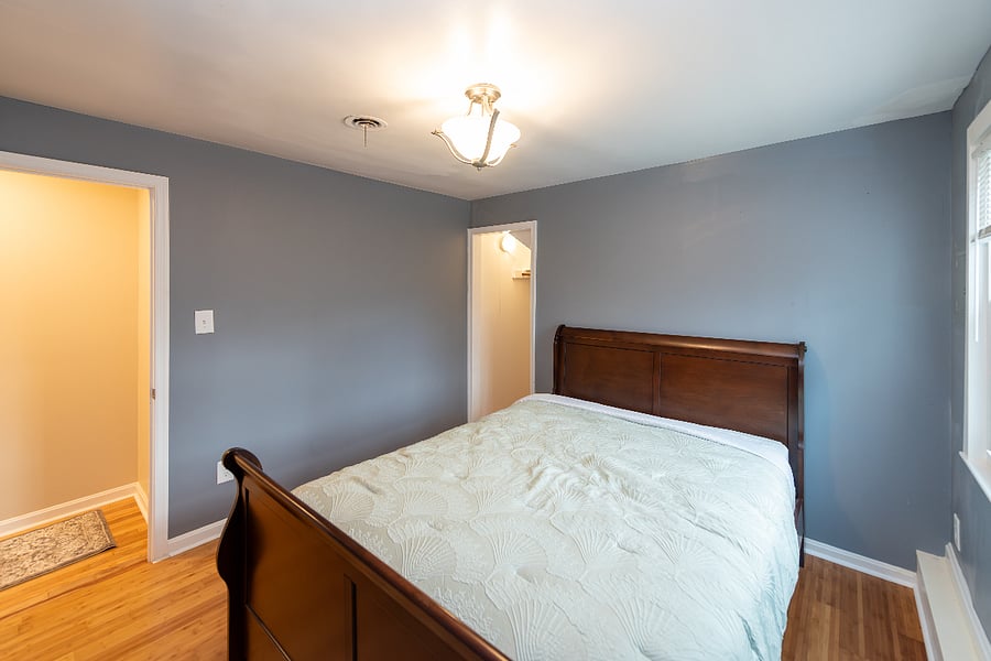Furnished Finder property 820332_2 photo 19