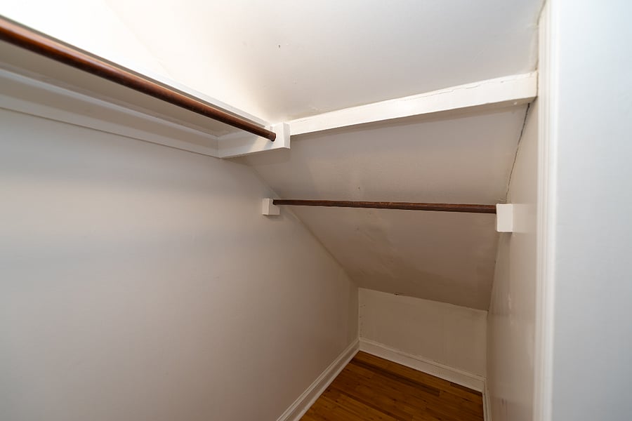 Furnished Finder property 820332_2 photo 22