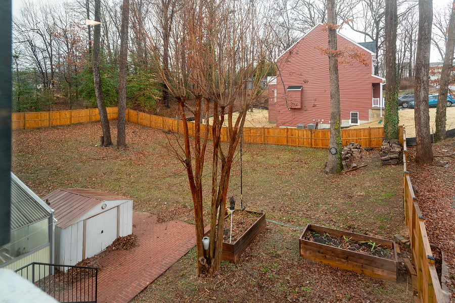 Furnished Finder property 820332_2 photo 23