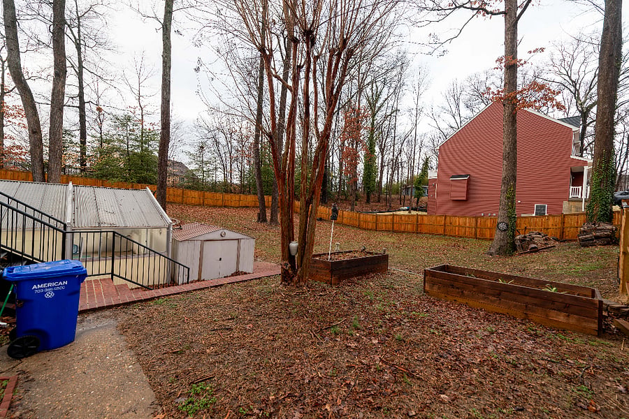 Furnished Finder property 820332_2 photo 24