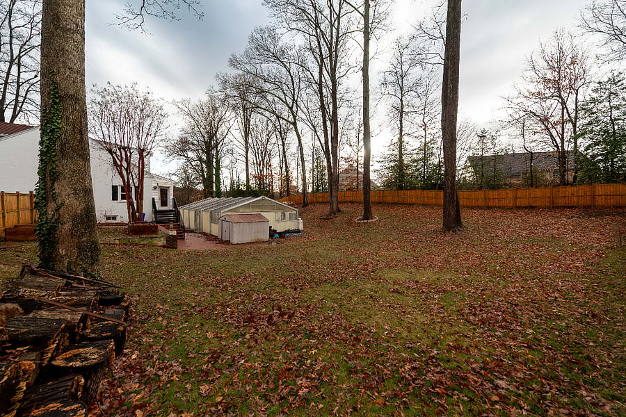 Furnished Finder property 820332_2 photo 25