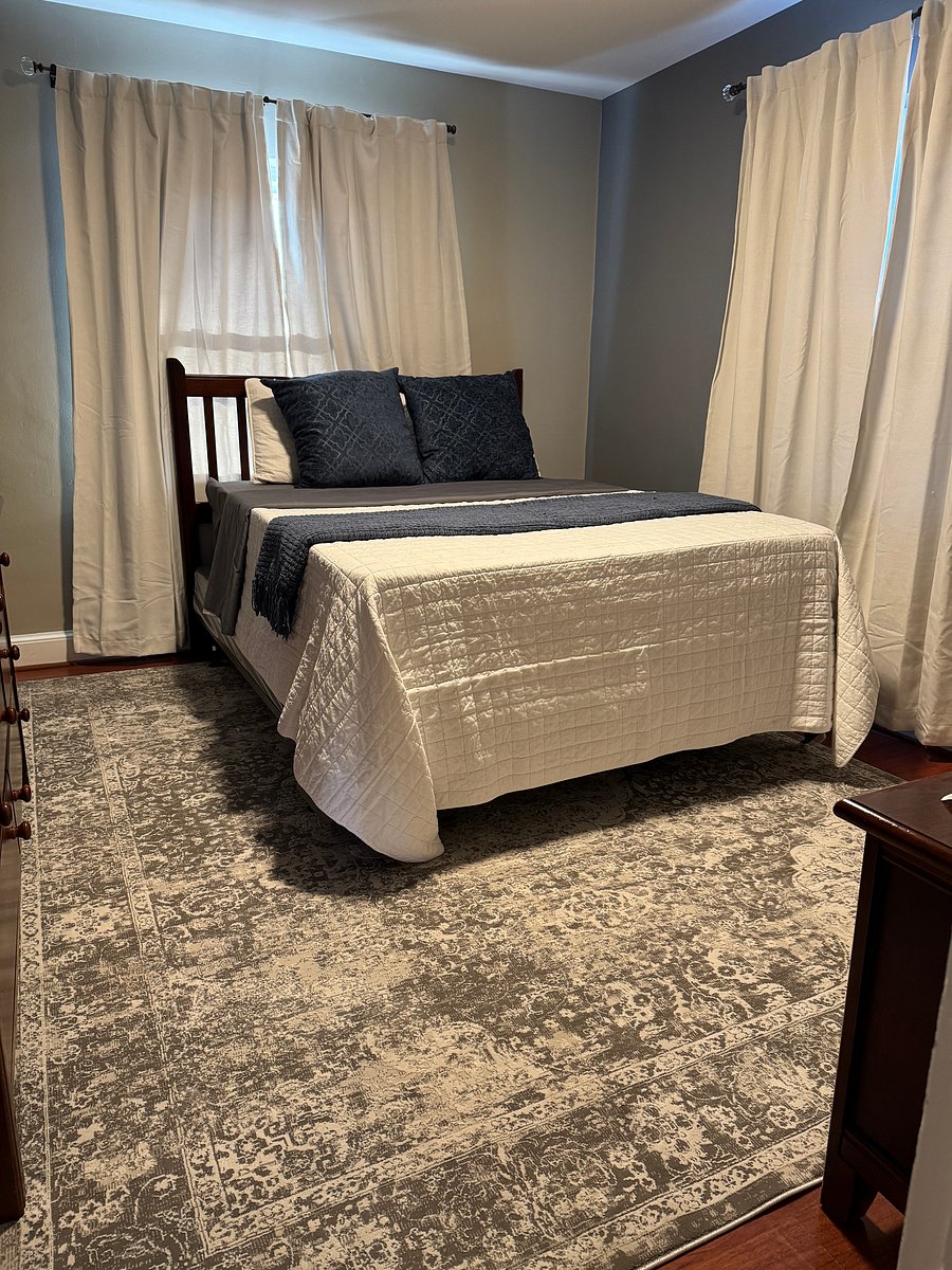 Furnished Finder property 820332_3 photo 15