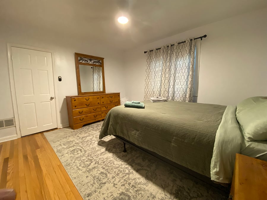 Furnished Finder property 820332_3 photo 11
