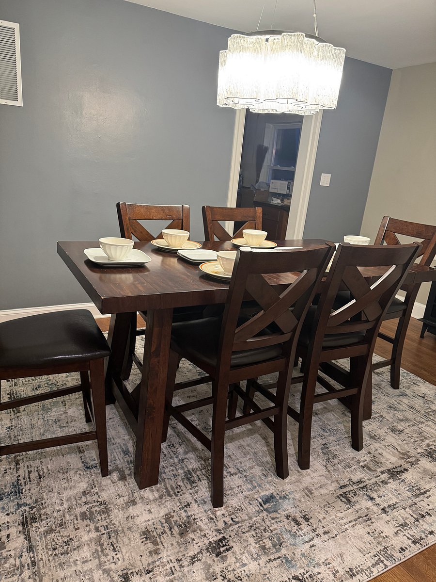 Furnished Finder property 820332_3 photo 19