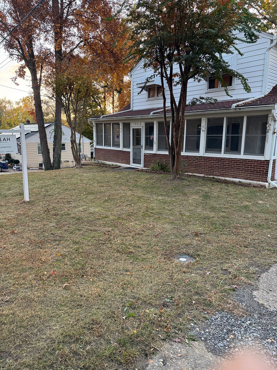 Furnished Finder property 820332_3 photo 21