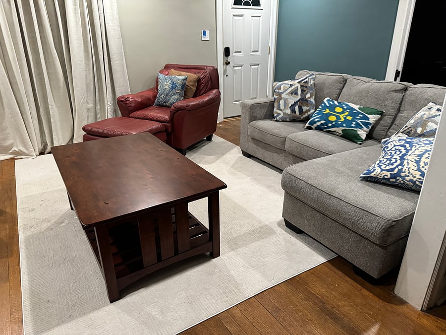 Furnished Finder property 820332_3 photo 14