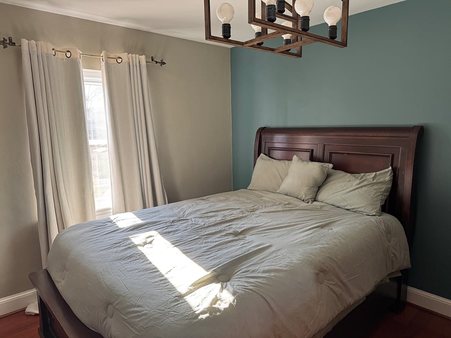 Furnished Finder property 820332_3 photo 6