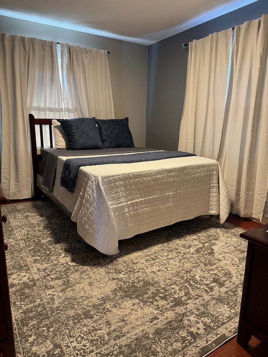 Furnished Finder property 820332_3 photo 16