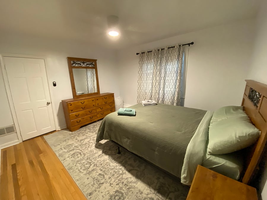 Furnished Finder property 820332_3 photo 12