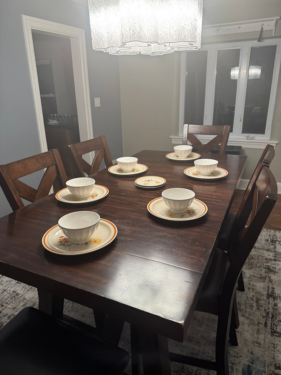 Furnished Finder property 820332_3 photo 20