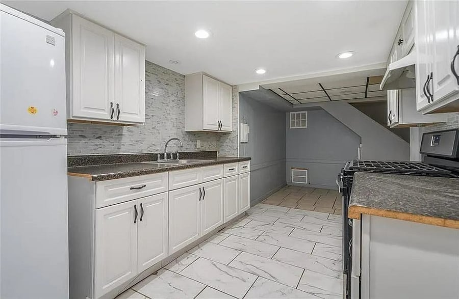 Furnished Finder property 820337_3 photo 13