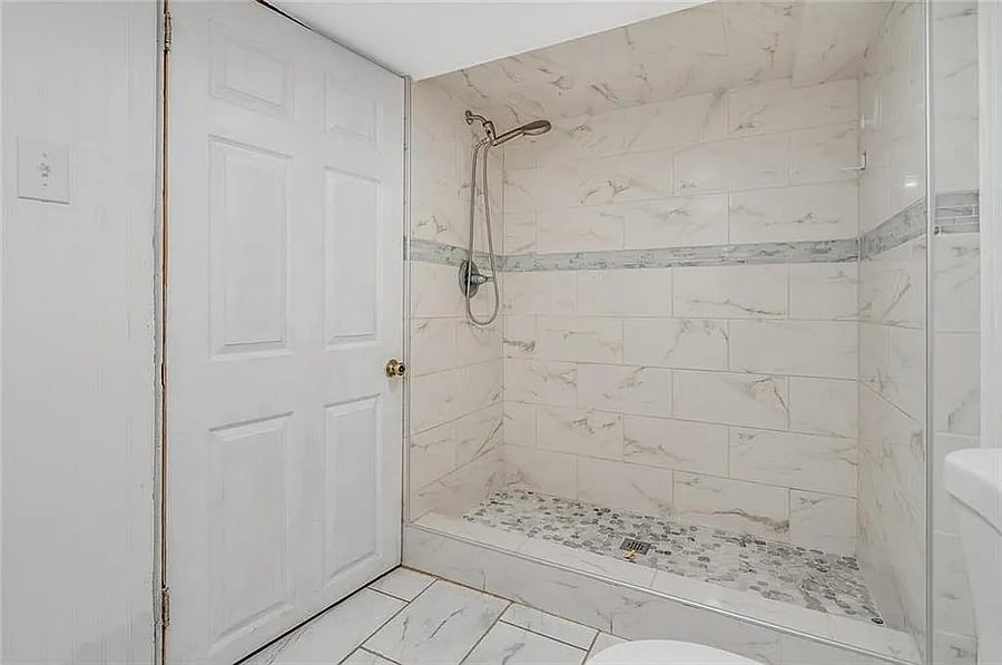Furnished Finder property 820337_3 photo 14