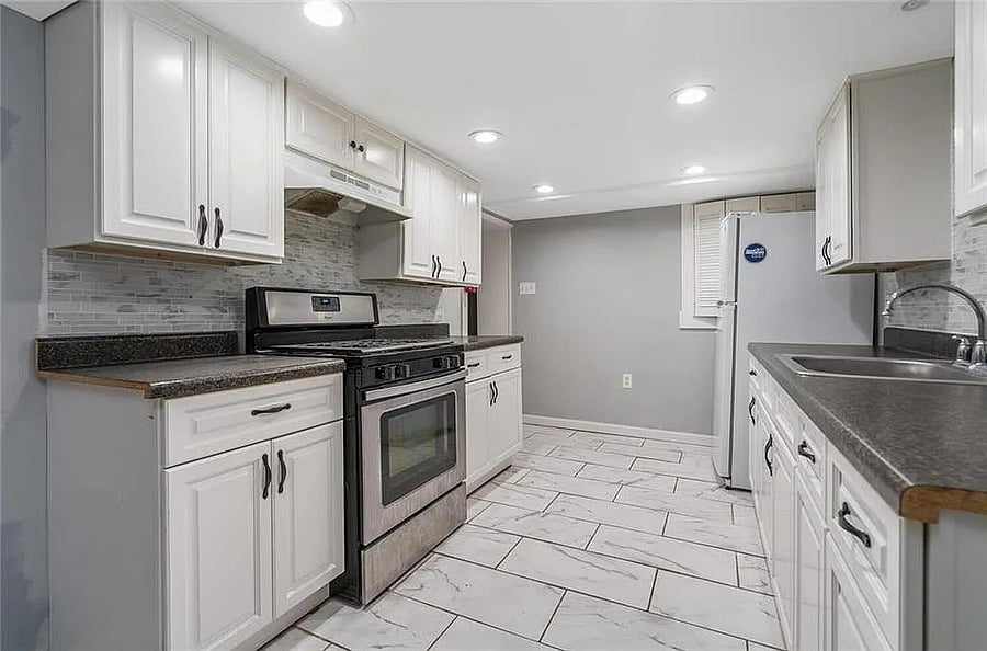 Furnished Finder property 820337_3 photo 6