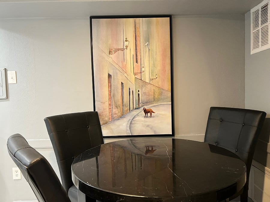 Furnished Finder property 820337_3 photo 7