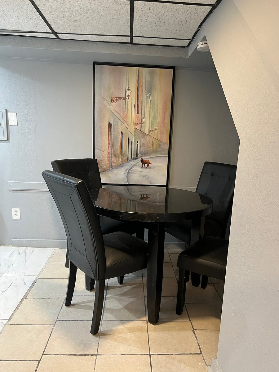 Furnished Finder property 820337_3 photo 9