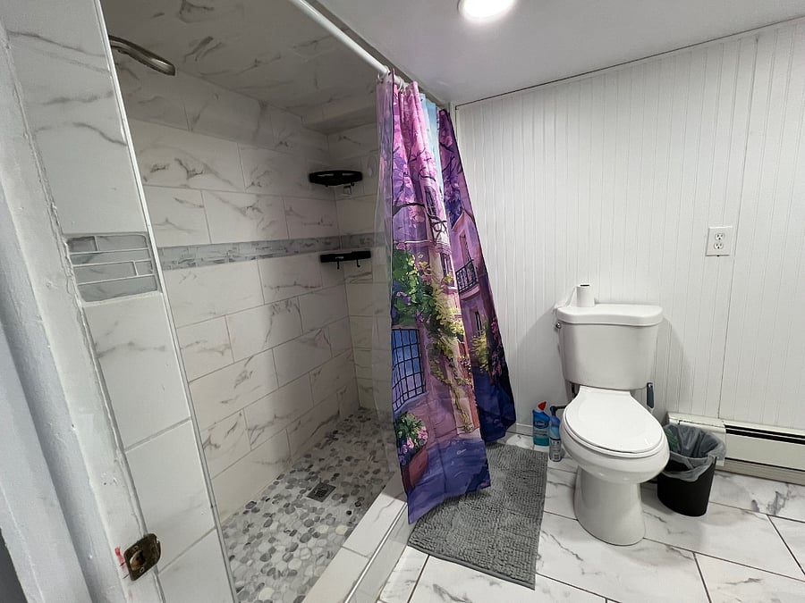 Furnished Finder property 820337_3 photo 5