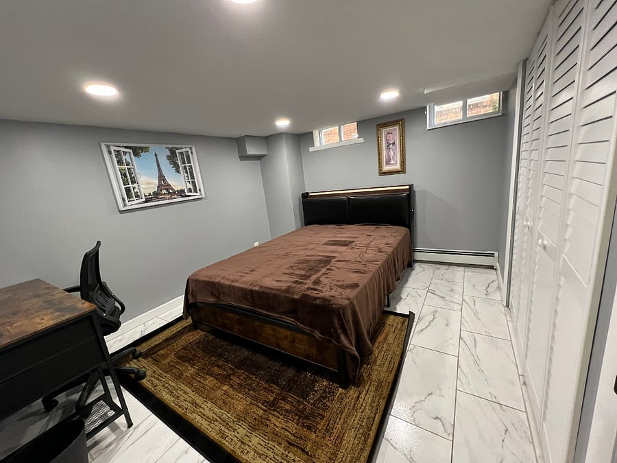 Furnished Finder property 820337_3 photo 12