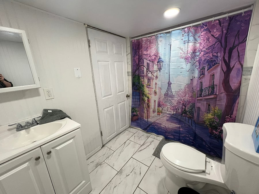 Furnished Finder property 820337_3 photo 3